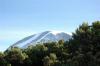 AfricaKilimanjaro (621)